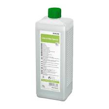 Ecolab Lime-A-Way Special - 4x1L